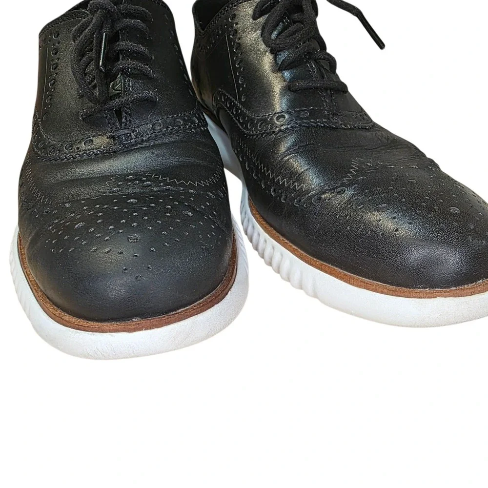 Cole Haan classic cole